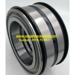 VÒNG BI SL04 5230-PP-2NR INA